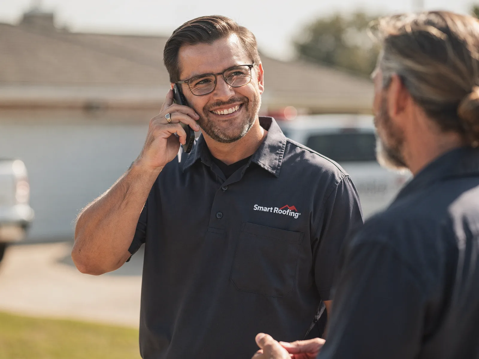 Roof Repair Grimes, IA FAQs